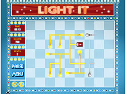 想玩韩服手游dnf三幻神？这份攻略你一定要看！