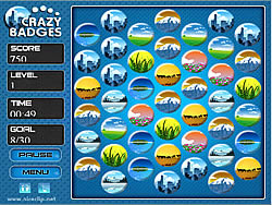 玩dnf手游pk时手抖别慌！这几个技巧要知道！