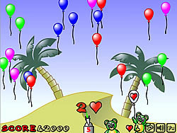 <a href='http://www.shiciwang.com.cn/shoujiAPPyouxi/107416.html'>dnf手游红眼48层塔通关攻略，这样打轻松又高效！</a>