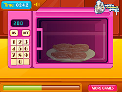 <a href='http://www.shiciwang.com.cn/wangluoyouxi/113237.html'>dnf狂战士小蹦范围变大武器装备怎么选？</a>