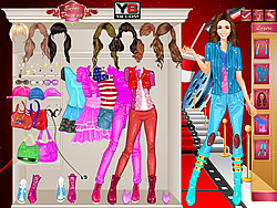 <a href='http://www.shiciwang.com.cn/wangluoyouxi/84966.html'>提升课堂趣味小游戏的策略有哪些？这些技巧要掌握！</a>