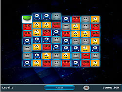 大型网游排行2024(快来一探究竟)