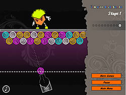 dnf手游韩服拍卖行怎么玩？3个方法让你玩明白！