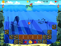 dnf9月21号活动推荐角色选什么？这几个职业很强势！