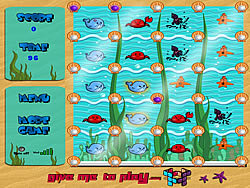 <a href='http://www.shiciwang.com.cn/shoujiAPPyouxi/85418.html'>推荐便宜的二手苹果ipad能画画打游戏(哪个型号最便宜)</a>