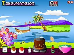 dnf妈是什么角色？详细解析这个职业的优缺点！