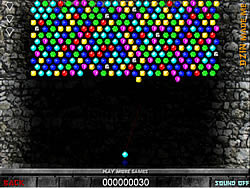 安卓正经解压游戏大全免费下载，休闲益智好玩到爆！