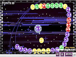 dnf手游深渊哪个地图爆武器？3分钟带你快速了解！