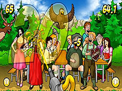 玩dnf手游韩服注意！团本退出两次惩罚很严厉！