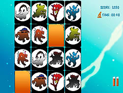 dnf雾神版本武器装扮怎么选？老玩家给你支招！