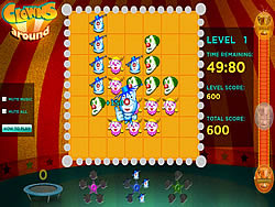 怎么轻松抠dnf角色人物？详细教程一看就会！