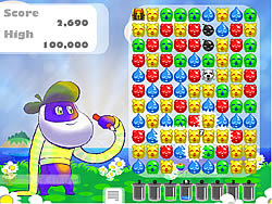 dnf武器选狂龙还是制式？这两把武器怎么选？