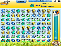 嘟嘟dnf手游攻略分享，新手快速上手指南！