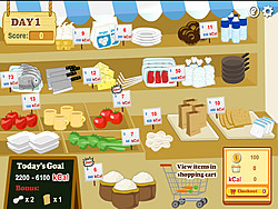 DNF手游多少号更新啊？着急的玩家都看过来！