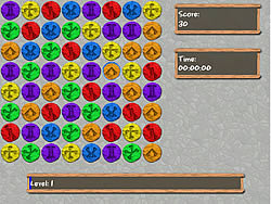 游戏伺服推荐品牌电脑版(品牌电脑版还是自己DIY)