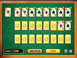 哪些手机手柄能玩dnf手游？内行人告诉你答案！