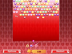 dnf手游散打65级毕业装备有哪些？最强搭配来了！