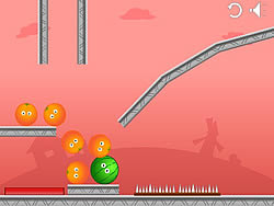 dnf韩服手游武神安图恩装备搭配，这套让你伤害爆炸！