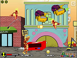 <a href='http://www.shiciwang.com.cn/wangluoyouxi/88013.html'>最火国外网游推荐排行榜(你喜欢什么风格的)</a>