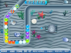 韩服dnf手游送什么宠物？新手必看宠物推荐！