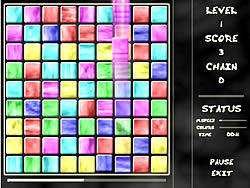 dnf角色旁边有圆环怎么办？老玩家教你解决！