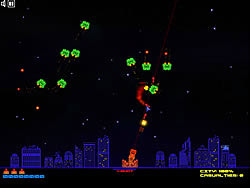 dnf手游70毕业装备怎么选？大神推荐这几套！