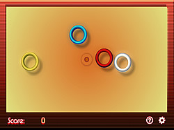 dnf韩服手游罗特斯单人怎么过？手把手保姆级攻略！