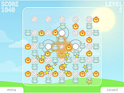 麻将游戏免费版安卓手机下载，随时随地畅玩经典麻将！