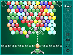 找三国小游戏大全(有哪些值得推荐)