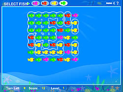 dnf手游无限锤怎么样？看完这篇优缺点你就懂了！