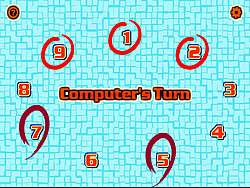 dnf搬砖武器附魔有用吗？不附魔能搬砖吗？