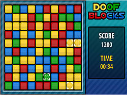 游戏王单机手游怎么下载(哪个平台靠谱)