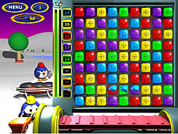 手柄游戏推荐单机电脑版(有哪些值得推荐的)