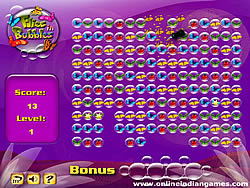 dnf肌肉猛男手游好玩吗？玩家真实体验分享！