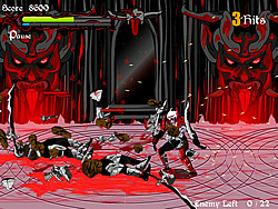 想写游戏怎么做营销策略论文？看看这些经验！