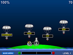 哪些软件可以像dnf一样刷图？这几个软件都很好用！