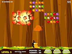 dnf手游角色身后光影怎么调？操作步骤都在这！