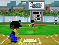 红龙游戏单机免费下载(免费下载靠谱吗)