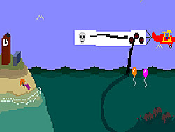 dnf哪些武器外观装扮好看又抢手？老玩家推荐！