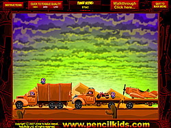 dnf手游陌生人的堡垒怎么打？新手攻略来了！