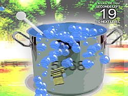 好的刷怪网游小说排行榜(排行榜带你挑)