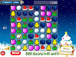 三国题材手机在线游戏(哪个更适合肝)