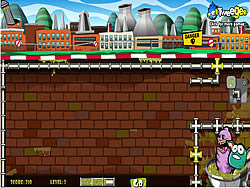 旭旭宝宝dnf手游刷悲鸣怎么过？老玩家经验分享！