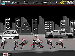 小杰网游推荐游戏直播平台(小杰网游推荐平台你值得拥有)