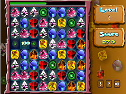 dnf韩服手游15号登不上咋回事？原因和解决方法！