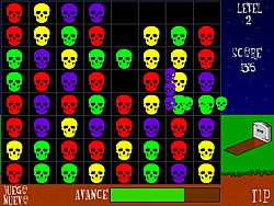 2024年网游排行榜小说(你Pick哪一本)