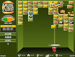 浣熊策略游戏怎么玩视频怎么选？老玩家来支招！