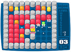 dnf鬼剑士武器是歪的怎么办？老玩家来支招！