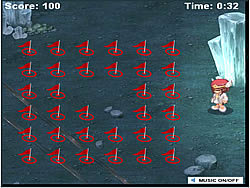 dnf手游游荡者饰品盒怎么获得？快速获取途径分享！