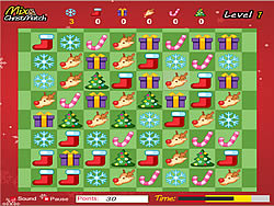 老策略对战游戏怎么选？这几款经典不容错过！